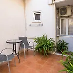 Isabora - Apartment *
