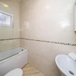 Isabora - Appartamento Ragusa
