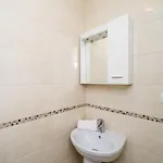 Appartement Isabora - Dubrovnik