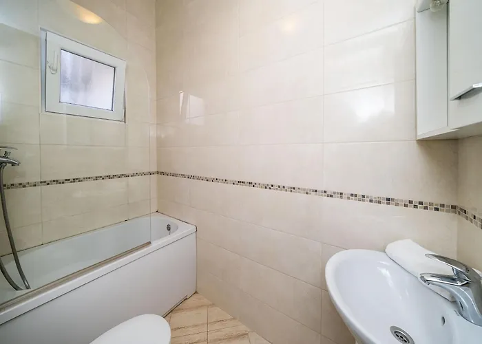 Isabora - Apartman Dubrovnik